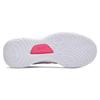 Under Armour Curry 4 FloTro 'Pink' Sneakers 3024861-600
