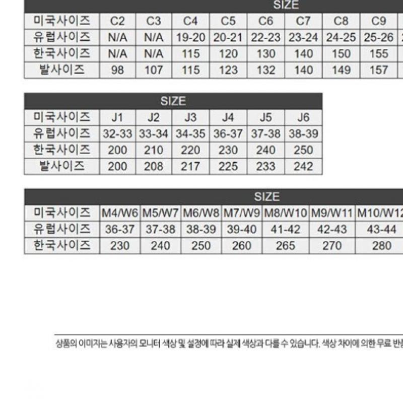 A Crocs sAndAls 206908 100