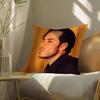 Music J-Jose Madero Singer Sarajevo Pillow Case Pattern Printed Pillowcase For Living Room Sofa Cushion Cover & Bedroom Decor