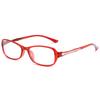 Fashion Women Cat Eye Reading Glasses Men Reading Eyewear Presbyopia Eyeglasses