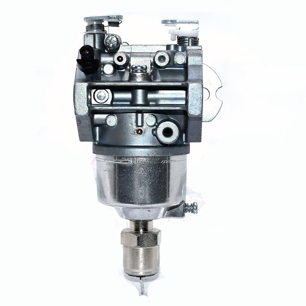 58mm Carburetor AM122605 For John Deere LX186 GT262 GT275 325 180 185 260 265