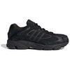 adidas Response Cl 'Triple Black' ID8307