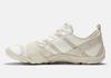 MT10ODI District Vision New Balance MT10O Cloud Dancer Silver Birch (Men's)