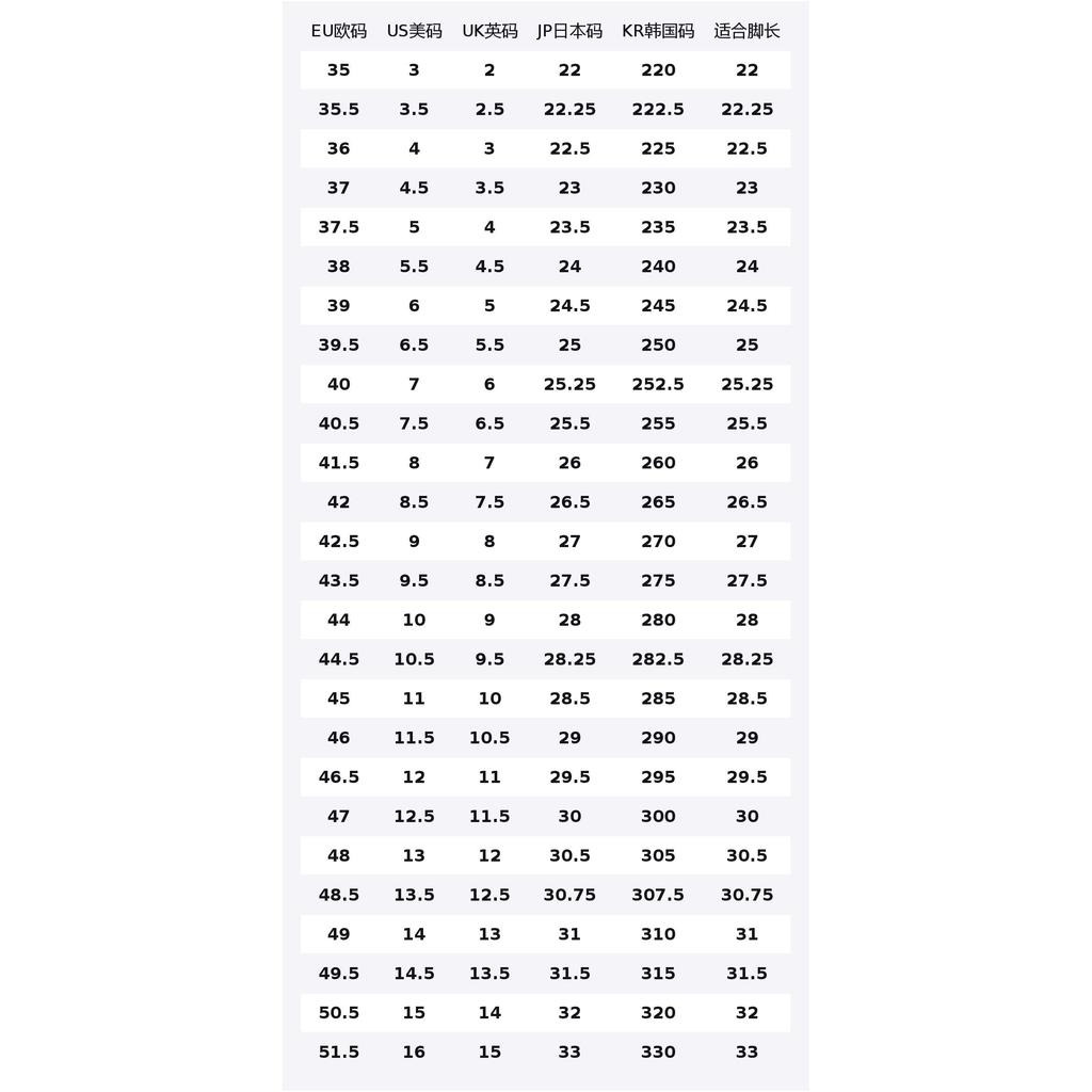 ASICS Gel Sonoma 15-50