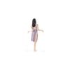 Max Factory PLAMAX Naked Angel 1/20 Scale Model Kit Dream Aika Plastic Assembly Toy