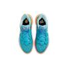 Nike Concepts x Kyrie 7 Horus Unisex Sneakers Blå Flerfarget CT1137-900