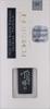Forestone Black Bamboo W-Blast Alto H (Forestone Black Bamboo Double Blast Alto Reed H)
