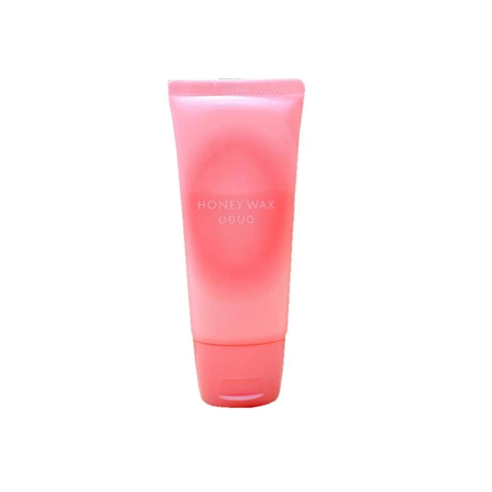 

Воск для укладки волос Demi Wave Honey Wax 80 г