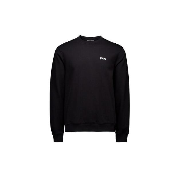 Толстовка POC POC Crew EU XXL