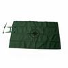 Waterproof Picnic Blanket Portable Foldable Mat Long-Lasting for Park
