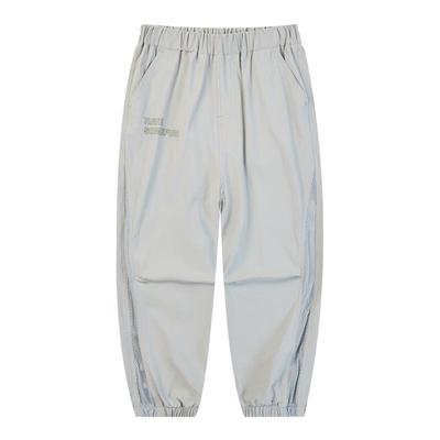 EBAER Kids' Quick-Dry Mosquito Repellent Pants