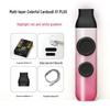 Second Gen Kazoo: Pro Performance Ocarina for Beginners & Kids