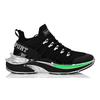 Philipp Plein Sport Titan Sneakers