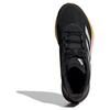 adidas Duramo Speed 2024 Paquete Atleta - IE4036