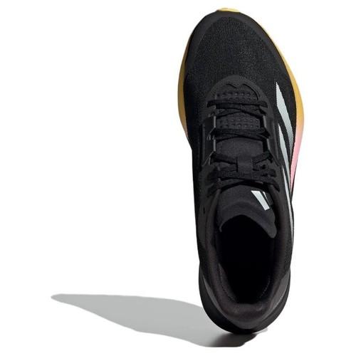 adidas Duramo Speed 2024 Paquete Atleta - IE4036