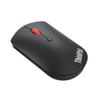 Lenovo ThinkPad Dual Bluetooth 5.0 Silent Mouse