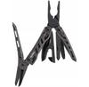 Multitool NexTool Mini FLAGSHIP 10 Functions Black