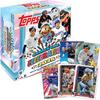 2025 Topps Series 1 MLB Celebration Mega Box Major League Baseball Cards