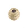 DMC Special Lace Thread - 5gr Ball. Collar. 739