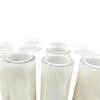 TPU Transparent Car Paint Protection Film - Instant Repair & Full Coverage