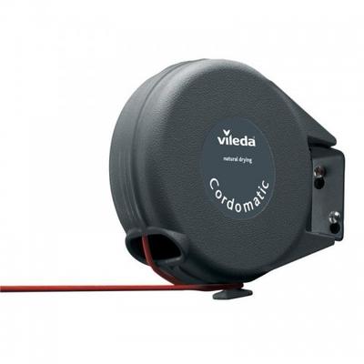 Vileda Cordomatic Wäscheleine 15m