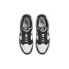 Nike Dunk Low Retro White Black Panda Women's DD1503-101