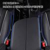 Car Seat Gap Seat Gap Car Seat Impreza Gap with Storage Compartment Filler, Cushion, Console, Levorg, Legacy, Forester, Sport, Cushion,