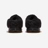 [BEARPAW] Ollie [K3035001RD-W] [Shipped from Korea] 100% Authentic
