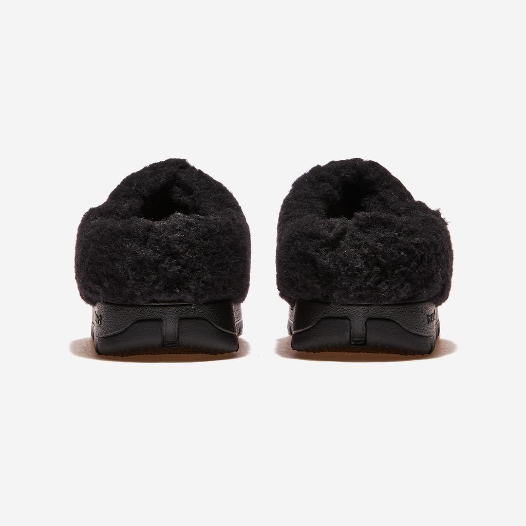 [BEARPAW] Ollie [K3035001RD-W] [Shipped from Korea] 100% Authentic