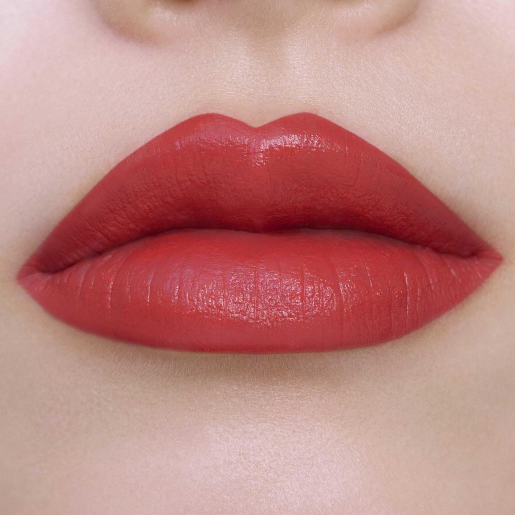 ANNA SUI Rouge Red 3.5g 401