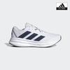 Adidas Running Shoes Galaxy 7