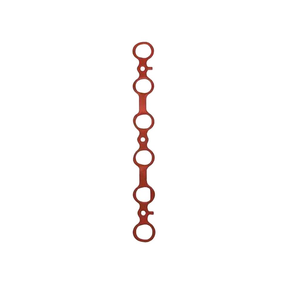 1 Set Valve Cover Gasket For BMW E87 E90 E91 E60 E61 E63 E64 E65 E66 E85 E86 Z4