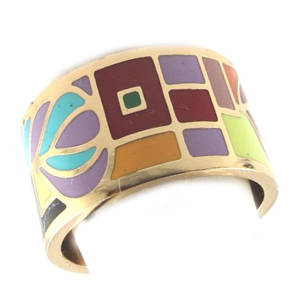 Designerski zestaw „Miro” wszystkie owoce