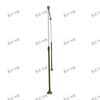 Yatai Feihong Outdoor Fitness Equipment Collection