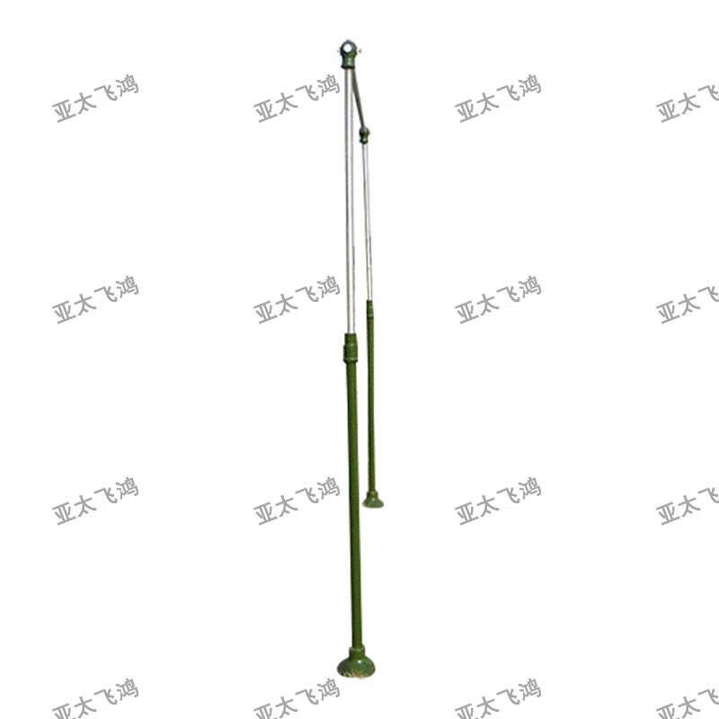 Yatai Feihong Outdoor Fitness Equipment Collection