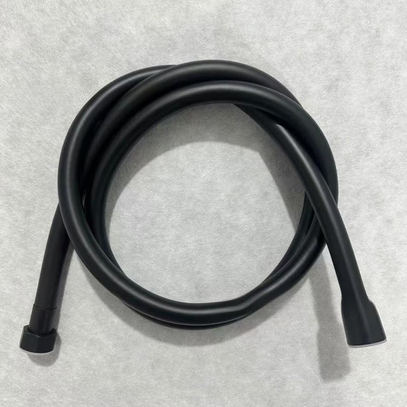 OLOEY Bathroom Shower Hose