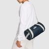Nike Fabric Crossbody Bag Travel Bag Gym Bag Unisex Arsenal Dark Sea Blue DR6261-478