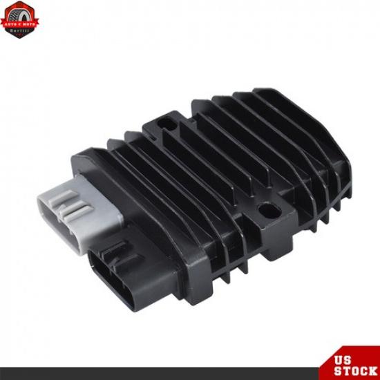 2011-2014 Voltage Regulator Rectifier 4012941 For Polaris Ranger 500 570 800 900