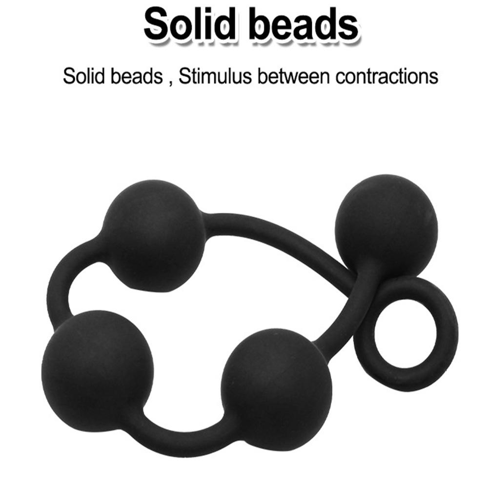 Αναλήφαλοι Δακτύλιοι Πρωκτού Πρωκτικός Διαστολέας Σεξουαλικά Παιχνίδια για Ενήλικες Χωρίς Δονητή Πρωκτική Ουρά Πρωκτικός Δακτύλιος