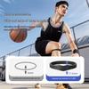 Li-Ning Patella Knee Support Strap