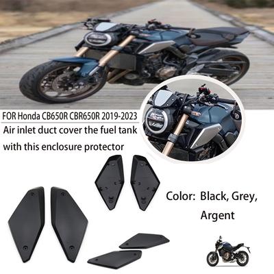 Motosiklet Çerçeveleri ve Ek Parçaları – Motosiklet Yan Astarı