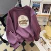 Tops – Sudaderas y jerseys