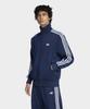 Firebird Track Top - Night Indigo / Kd8313