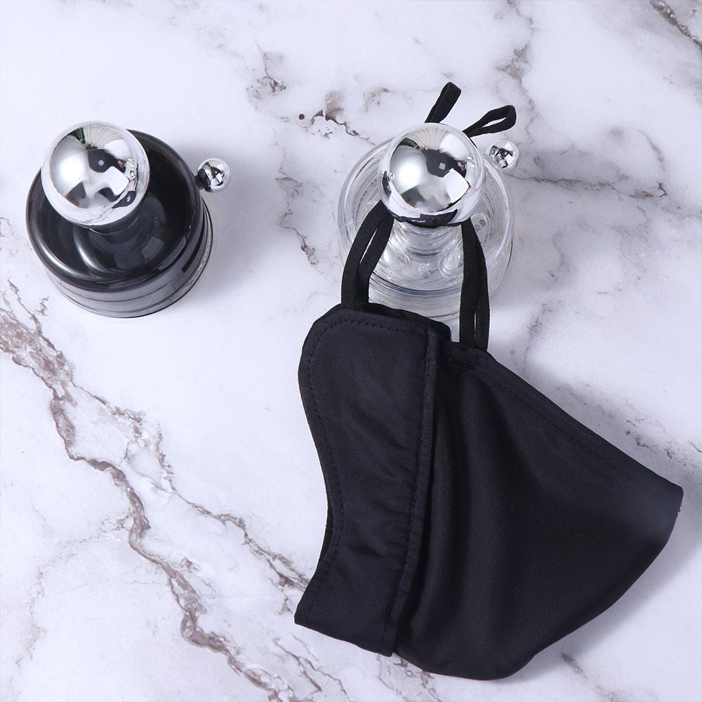 Waterproof Suction Cup Door Handle Circular Glass Door Handle Durable Cabinet Knob  Shower Room