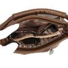 PU Women's Bag Mother Bag Large Capacity Shoulder Bag Crossbody Bag