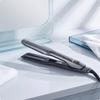Steam Hair Straightener Adjustable Temperature Flat Iron Dual Power Specification