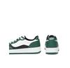 Men's Sneakers Sprandi Mp07-11737-05 Green
