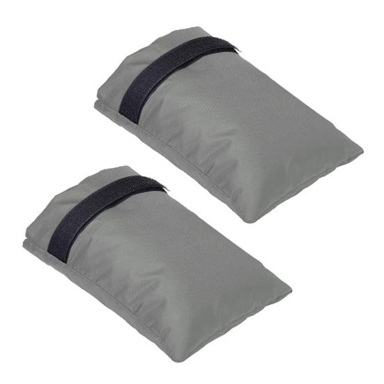 Faucet Anti-freeze Cover Padded Thermal Spigot Protector Cold Weather Waterproof Tap Shield for Outdoor Garden Faucets Winter Protection