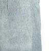 Firetrap Womens/Ladies Cotton Distressed Relaxed Fit Jeans