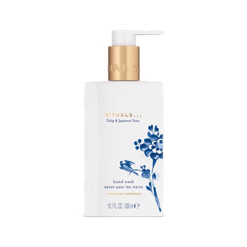 

RITUALS Amsterdam Collection Hand Wash